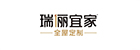 瑞丽