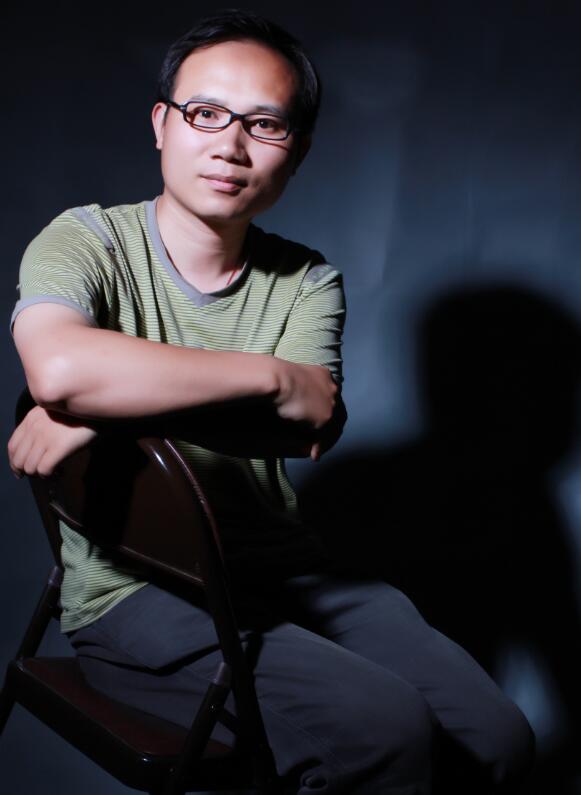 李清涛