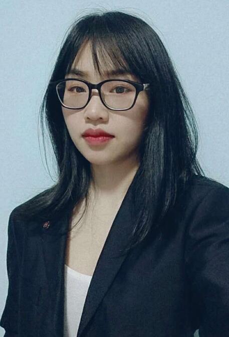 吴盼