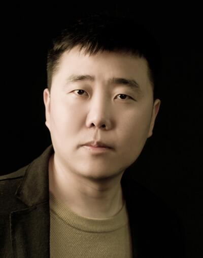 张立伟