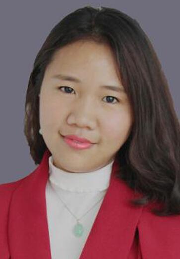赵小敏