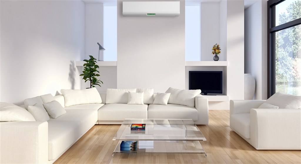 如何选购茶几？